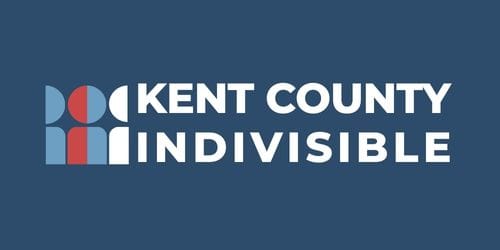 Kent County Indivisible