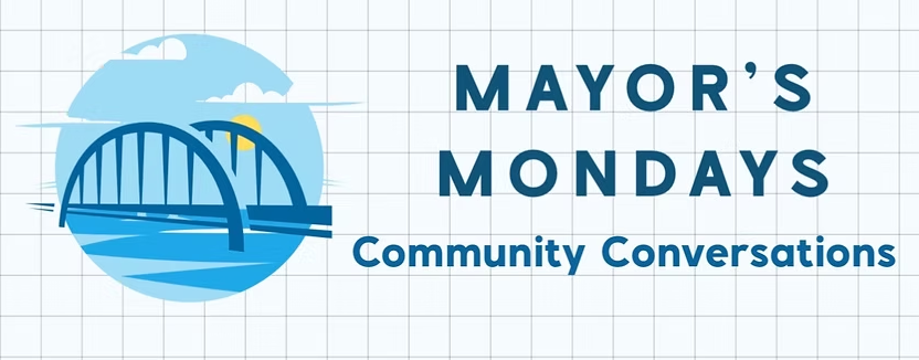 Justice & Policing - December Conversation Topic