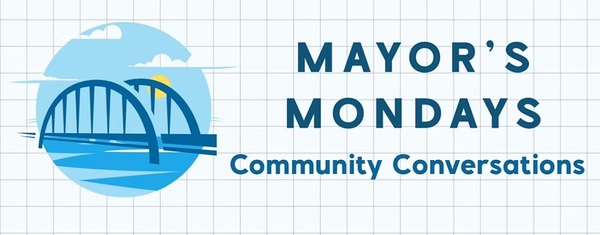 Justice & Policing - December Conversation Topic